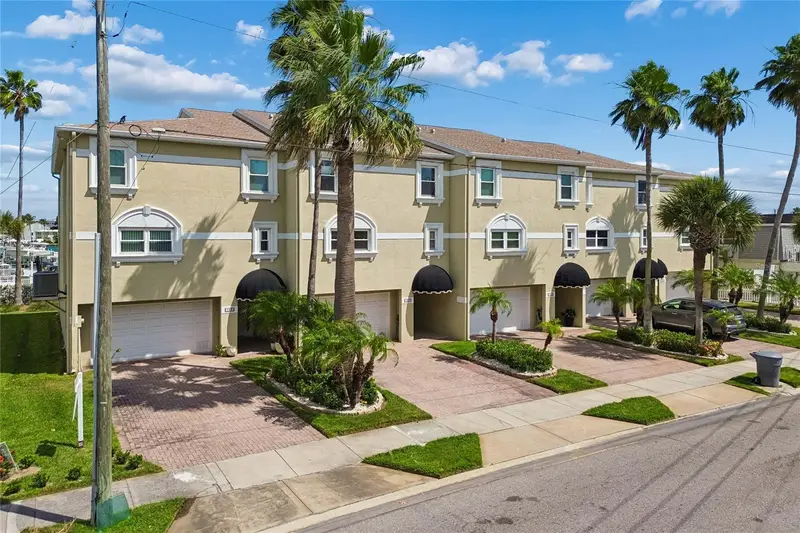 152 117th Ave, FL
