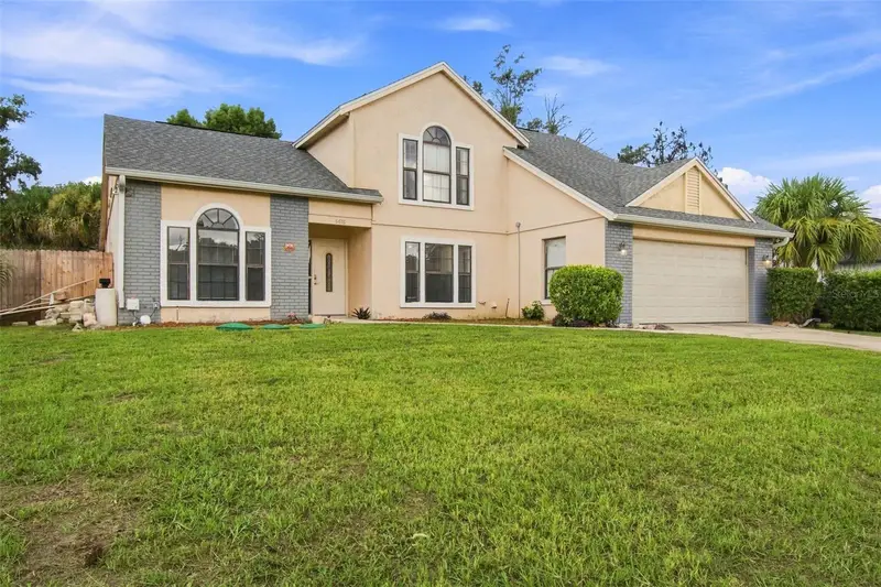 5676 Breckenridge Cir, FL
