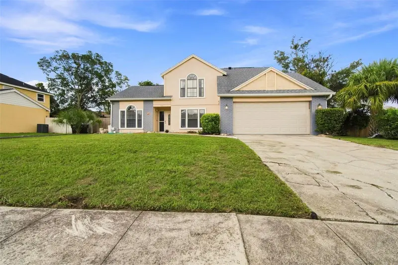 5676 Breckenridge Cir, FL