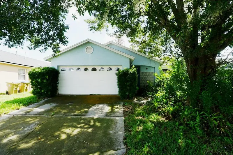 1523 Indian Oaks Trl, FL