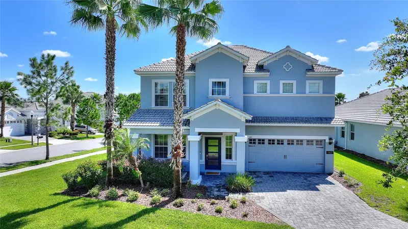1401 Pro Shop Ct, FL