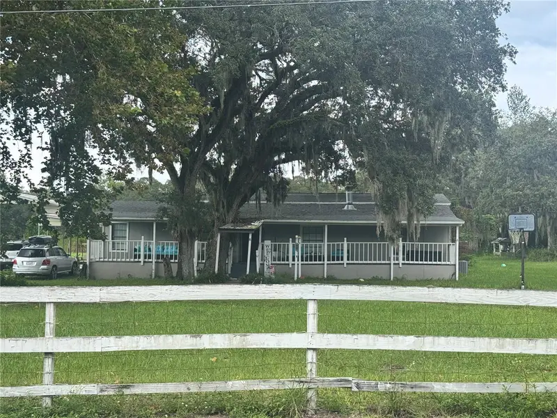 10039 May Gold Ln, FL