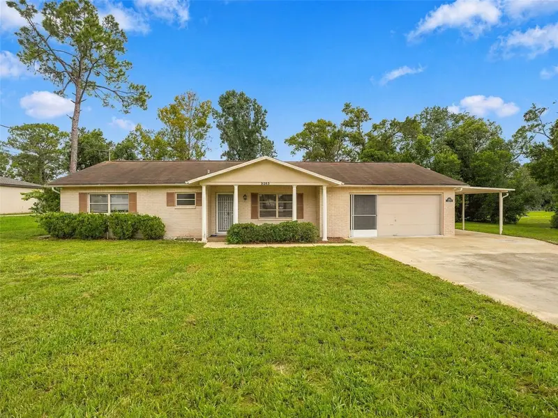 2363 Glenridge Dr, FL
