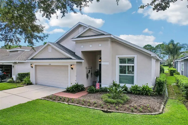 3224 Stonebridge Trl, FL