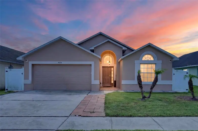 4624 Eaglet Ln, FL
