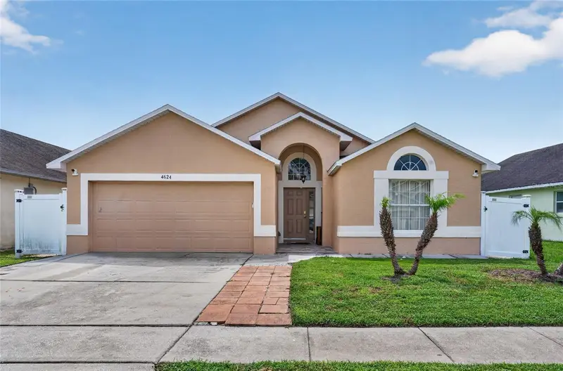 4624 Eaglet Ln, FL