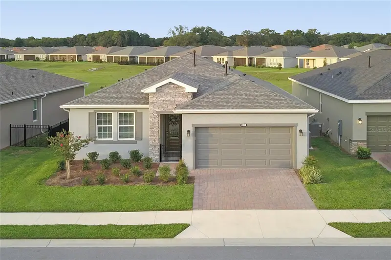 4359 Nw 54th Ter, FL