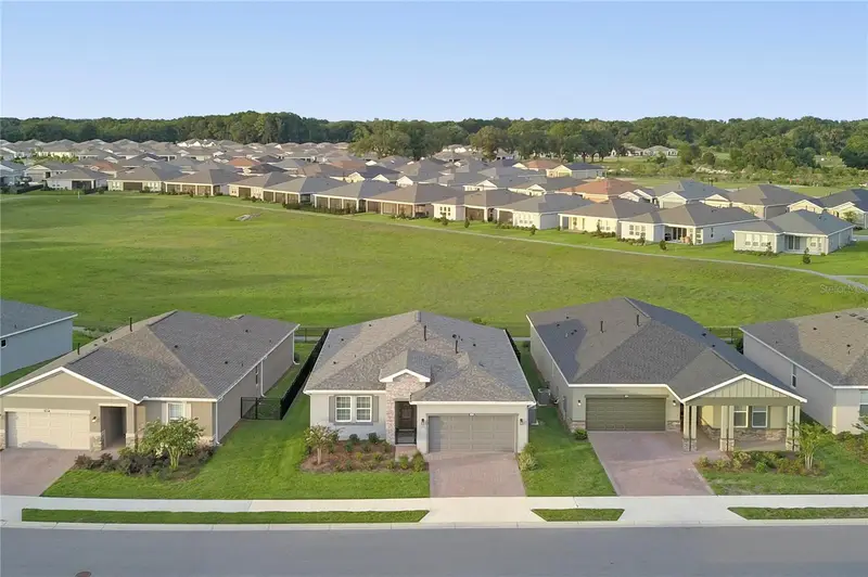 4359 Nw 54th Ter, FL