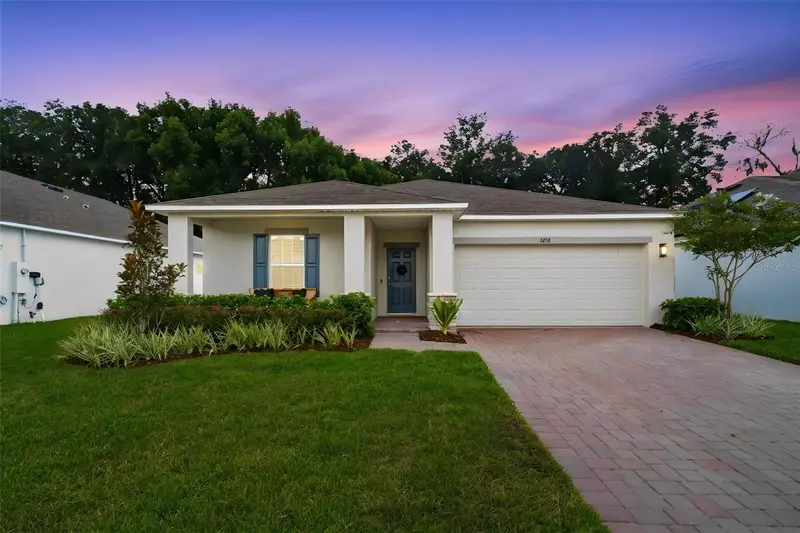 1656 Andover Ridge Dr, FL