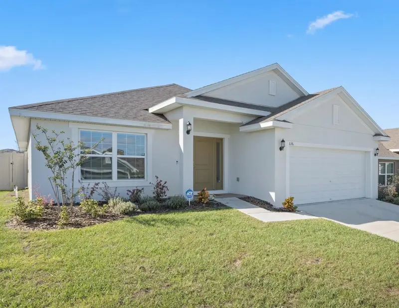 636 Tanaro Ln, FL