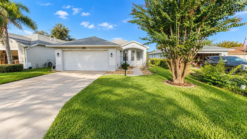 4925 Portsmouth St, FL