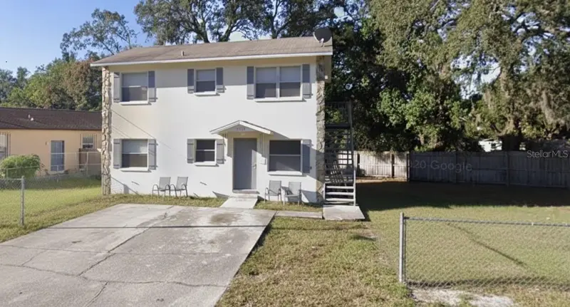 9502 Banyan Ave #A, FL