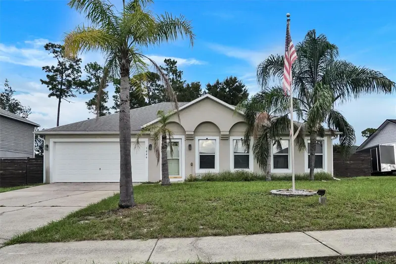 3046 Blaine Cir, FL