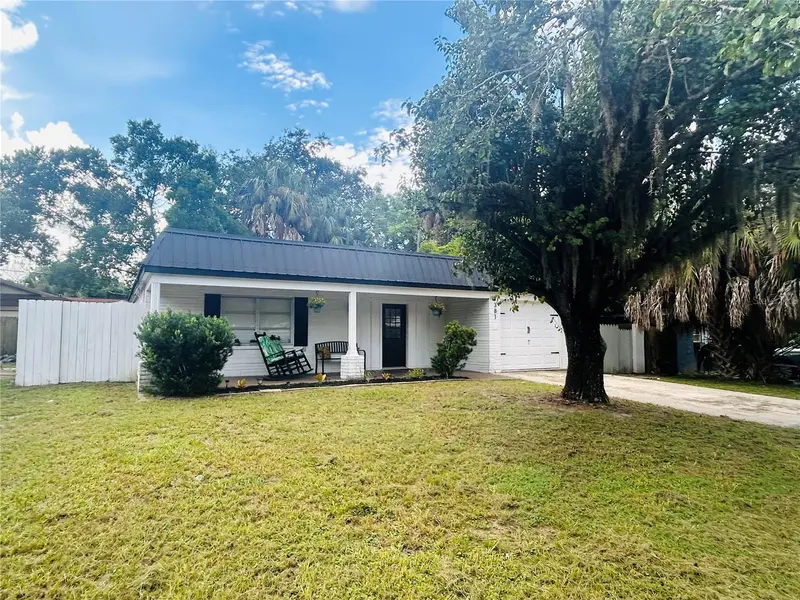 7381 Jasmin Dr, FL