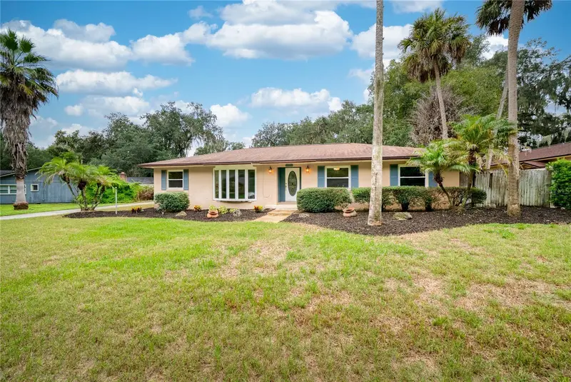 383 Palm Dr, FL