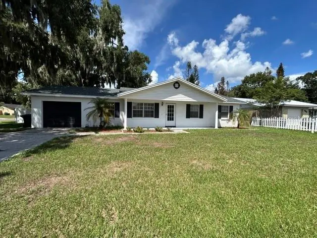 890 W White Birch Ln, FL