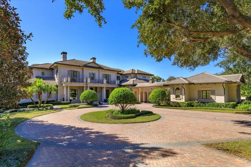 Casabella listing