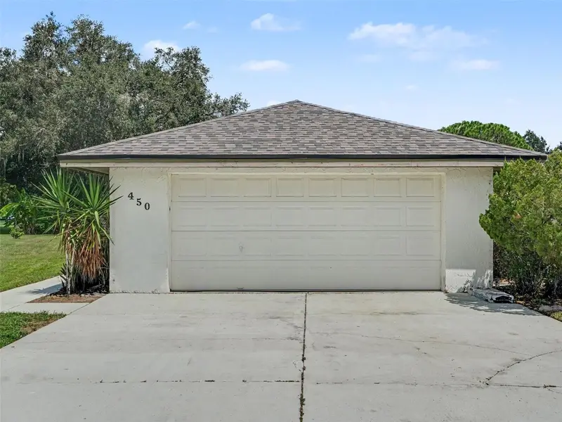 450 Sandestin Dr, FL