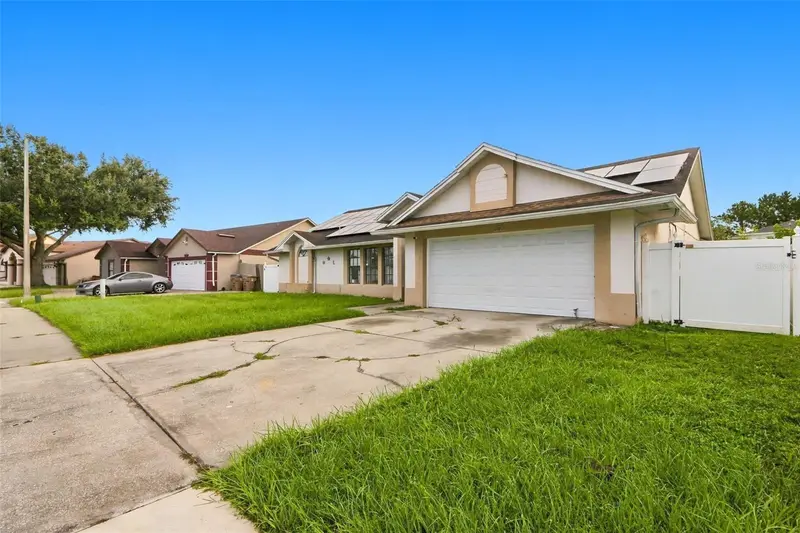 247 Competition Dr, FL