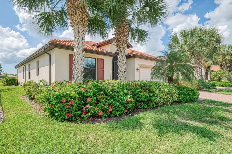 9845 Hilltop Dr, FL