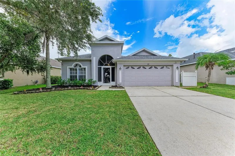 6019 36th Ct E, FL
