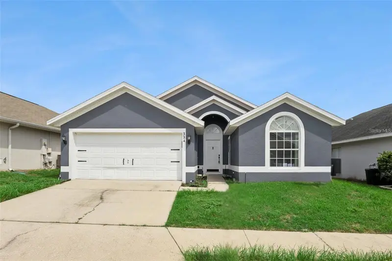 334 Brayton Ln, FL