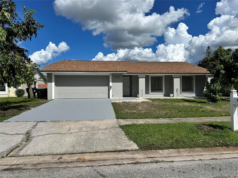 11415 Brithon Dr, FL