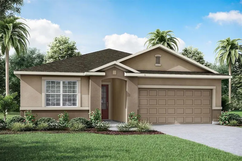 5090 Salado Dr, FL