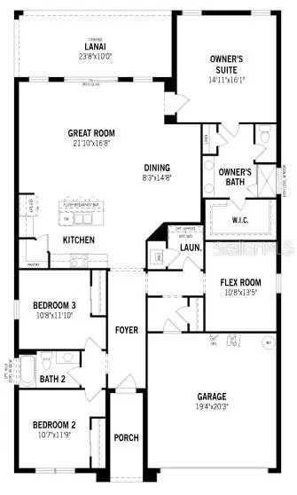 5090 Salado Dr, FL