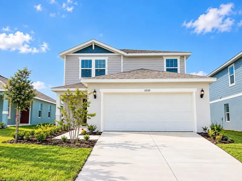 2250 Lovely Ln, FL