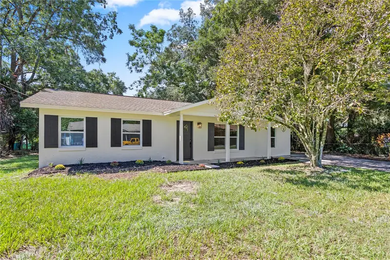 2216 Ne 36th Pl, FL