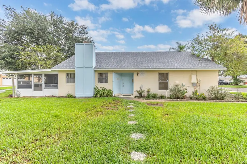 2601 Briana Ct, FL