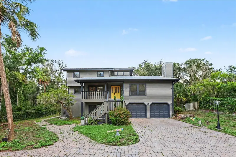 8224 Revels Rd, FL