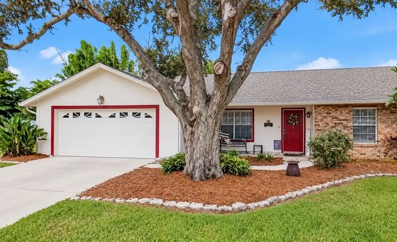4272 Prairie View Dr, FL