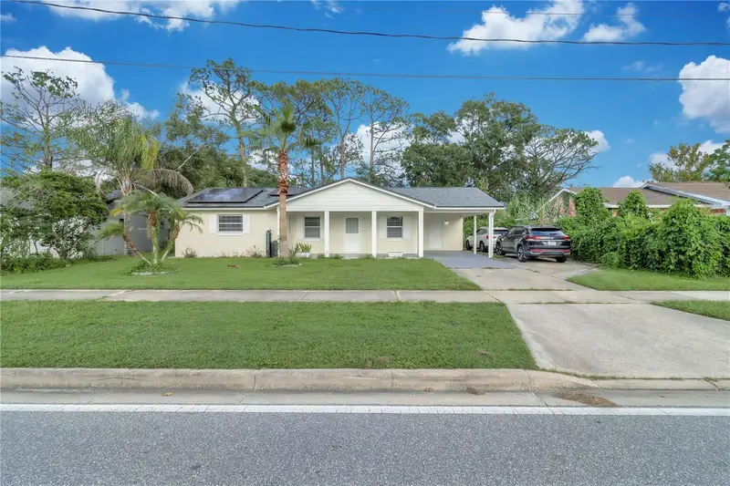 Engelwood Park listing