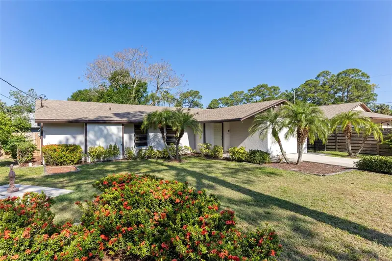 7780 Wright Ave, FL