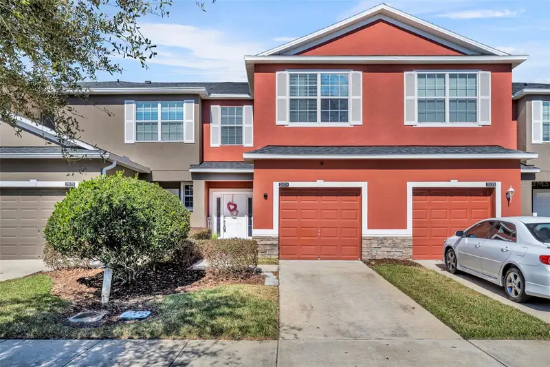 2829 Adelaide Ct, FL