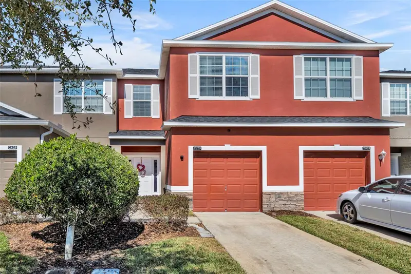 2829 Adelaide Ct, FL