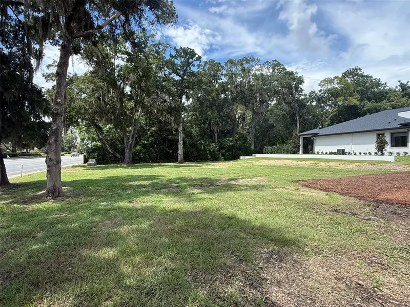 Ocala listing
