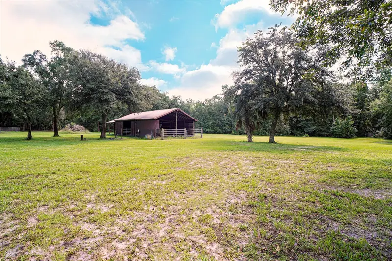 Karlotta Ln, FL