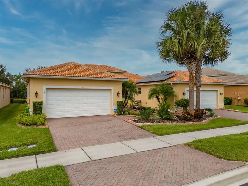 15717 Aurora Lake Cir, FL