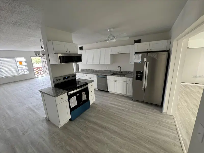 2072 Australia Way W #48, FL