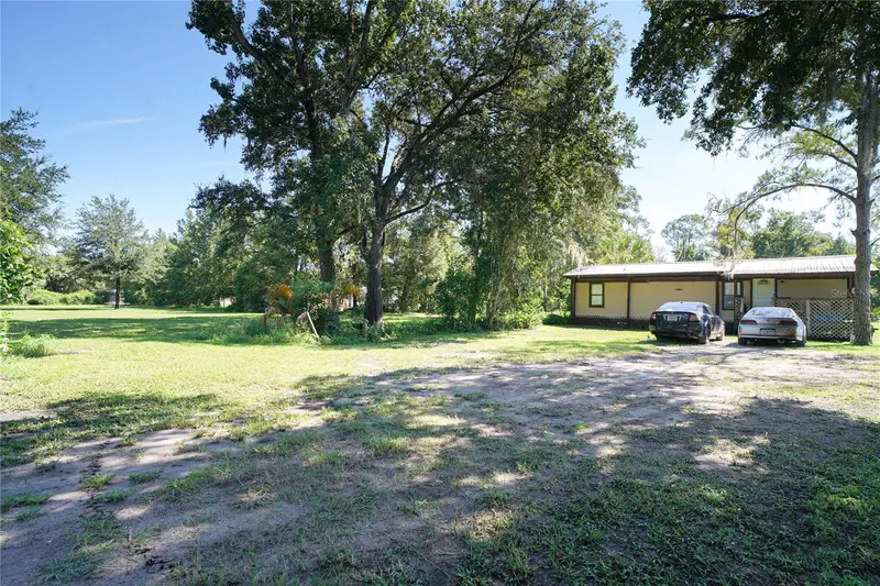 8030 Belcher Ln, FL