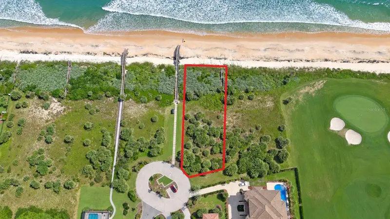 12 Riviera Pl, FL