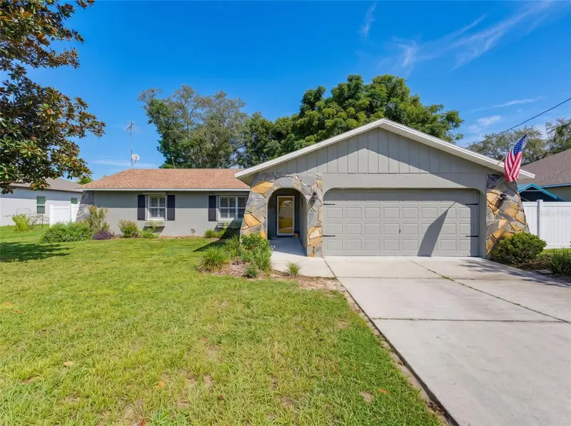 11113 Norvell Rd, FL