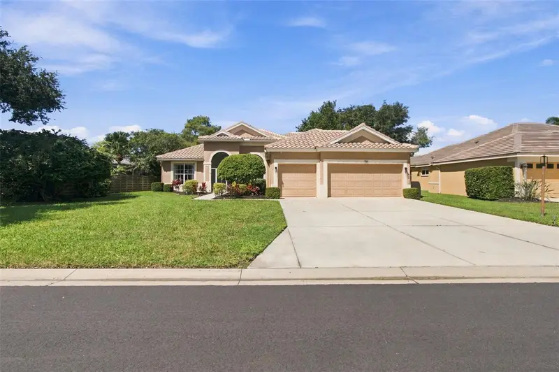 130 Willow Bend Way, FL