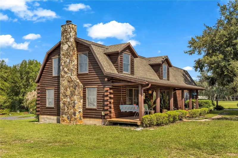 2780 Marsh Rd, FL
