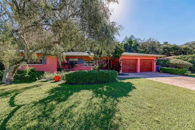 Oak Acres listing