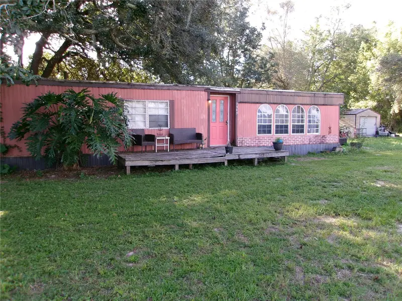 9314 Sw 33rd Ct, FL