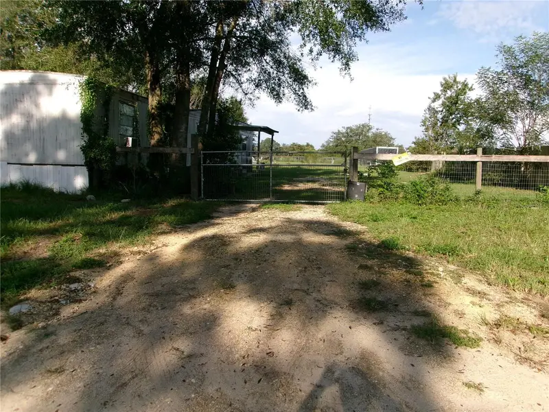 9314 Sw 33rd Ct, FL